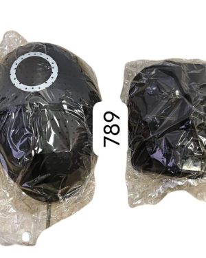 Maska squid game. 6776114