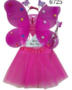 stroj motylka 6776133