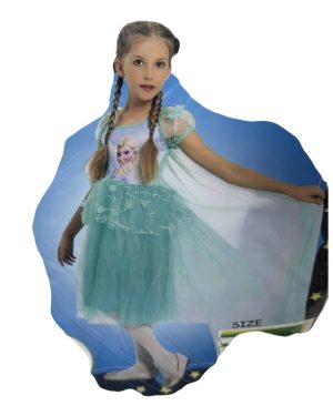 STROJE KARNAWAŁOWE SIZE SML 6776151