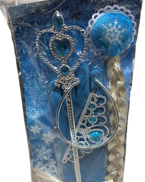 STROJE KARNAWAŁOWE 6776152