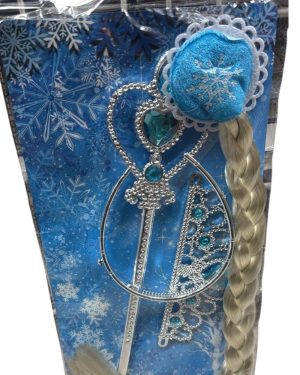 STROJE KARNAWAŁOWE 6776153