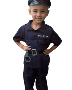 STROJE KARNAWAŁOWE SIZE SML 6776154