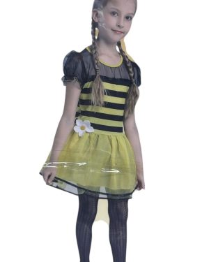 STROJE KARNAWAŁOWE SIZE SML 6776155