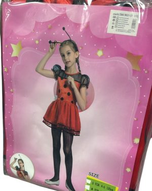 STROJE KARNAWAŁOWE SIZE SML 6776156