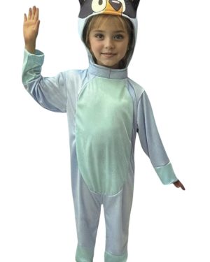 STROJE KARNAWAŁOWE SIZE SML 6776157