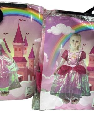 STROJE KARNAWAŁOWE SIZE SML 6776158