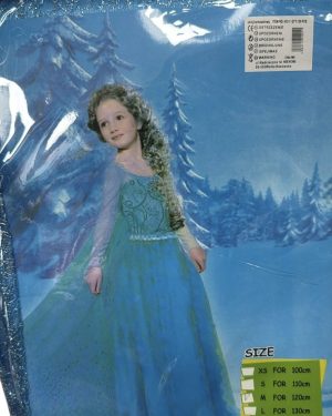 STROJE KARNAWAŁOWE SIZE SML 6776159