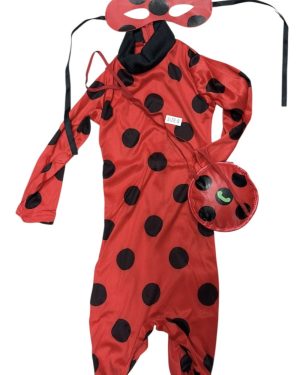 STROJE KARNAWAŁOWE SIZE SML 6776162