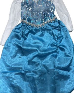 STROJE KARNAWAŁOWE SIZE SML 6776163