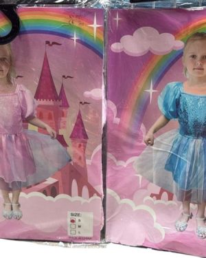 STROJE KARNAWAŁOWE SIZE SML 6776164