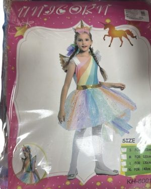 STROJE KARNAWAŁOWE SIZE SML 6776165