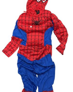 STROJE KARNAWAŁOWE SIZE SML 6776167