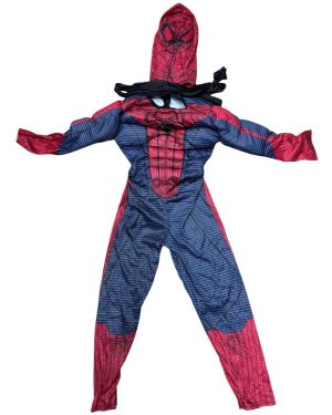 STROJE KARNAWAŁOWE SIZE SML 6776168