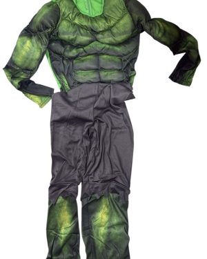 STROJE KARNAWAŁOWE SIZE SML 6776171