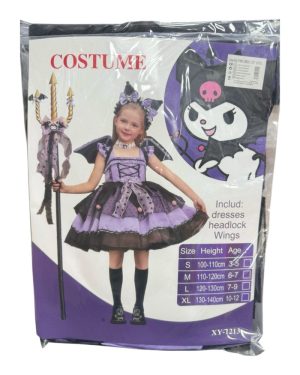 KOSTIUM AKCESORIA STRÓJ HARRY RÓŻDZKA SIZE S-M- L-XL 6776184