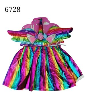 stroj jednorozca nowy 6776202