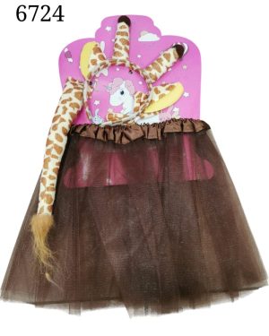 stroj zyrafy 6776204