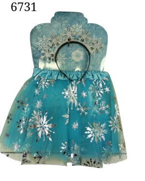 stroj krolowej sniegu 6776206