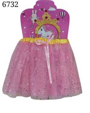 stroj krolewny 6776208