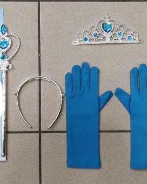 STRÓJ KARNAWAŁOWY 6776214