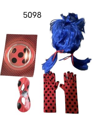 . Zestaw Biedronk 6776215