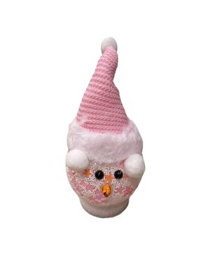 BAŁWANEK LEDOWY BAŁWAN 6776358