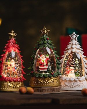 Latarenka Świąteczna w Odzież 6776384