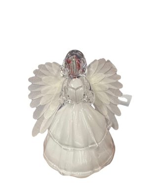 Dekoracja Świeca 6776388