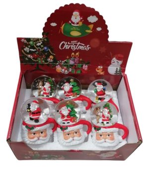 Są światła_ nie ma muzyki 6776390