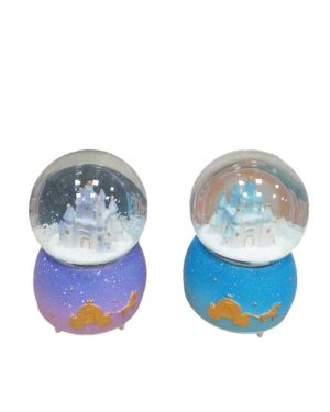 Christmas Musical 6776393