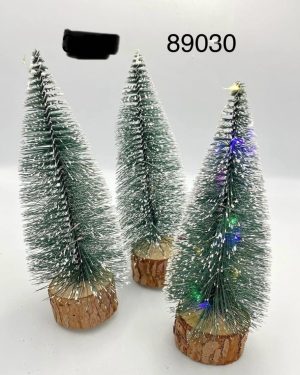 Dekoracja świąteczna 6776404