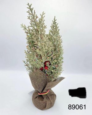 Dekoracja świąteczna 6776409