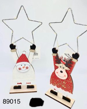 Dekoracja świąteczna 6776411