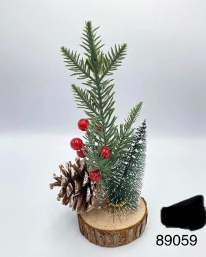 Dekoracja świąteczna 6776412