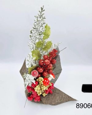 Dekoracja świąteczna 6776416