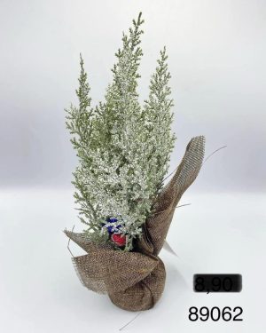 Dekoracja świąteczna 6776417