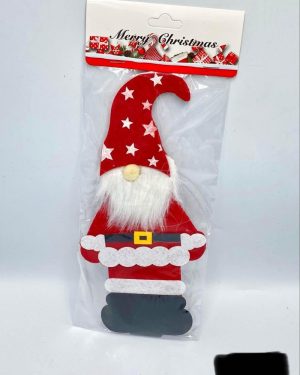 Dekoracja świąteczna 6776421