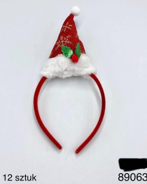 Dekoracja świąteczna OPASKI 6776422