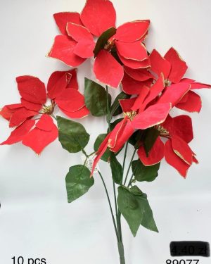 Dekoracja świąteczna 6776423