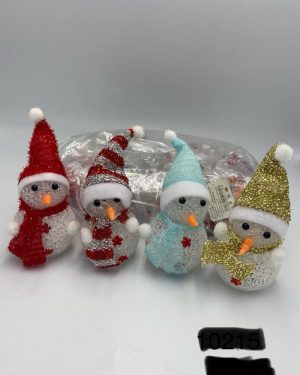 Dekoracja świąteczna 6776424