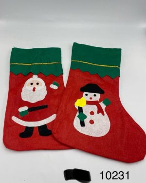 Dekoracja świąteczna 6776425