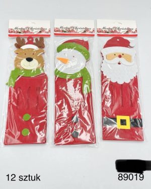 Dekoracja świąteczna 6776428