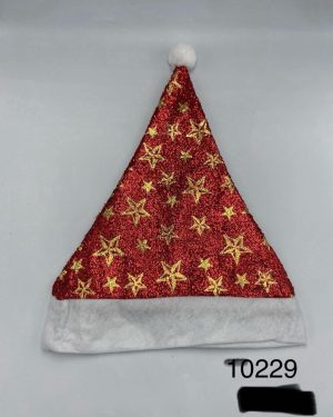 Dekoracja świąteczna 6776429