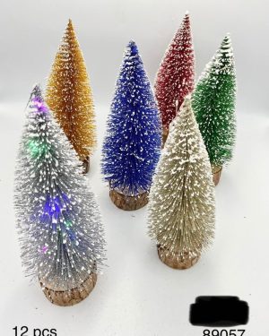 Dekoracja świąteczna 6776430