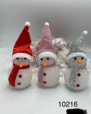 Dekoracja świąteczna 6776431