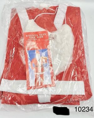 Dekoracja świąteczna 6776432