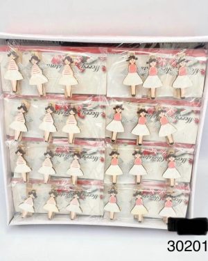 Dekoracja świąteczna 6776433