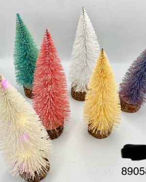 Dekoracja świąteczna 6776434