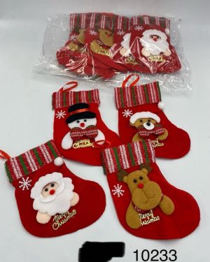 Dekoracja świąteczna 6776435