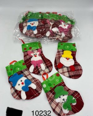 Dekoracja świąteczna 6776436